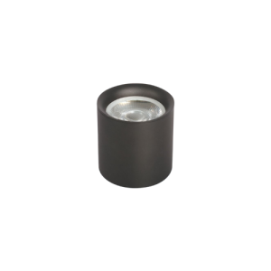 AFC 658 D LED 10W 22