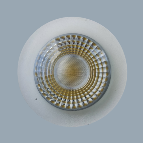 142 AFC 658 T LED 10W 5