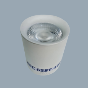 AFC 658 T LED 10W 5 AFC 658 T LED 10W 16