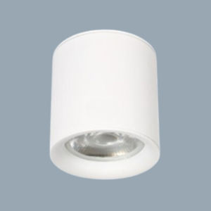 AFC 658 T LED 10W 7 AFC 658 T LED 10W 18