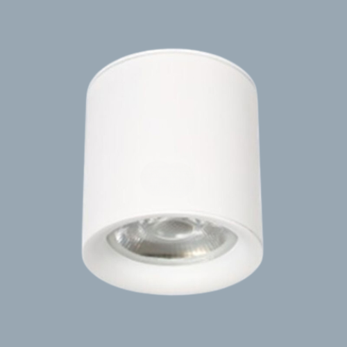 145 AFC 658 T LED 10W 8