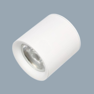 AFC 658 T LED 10W 8 AFC 658 T LED 10W 19