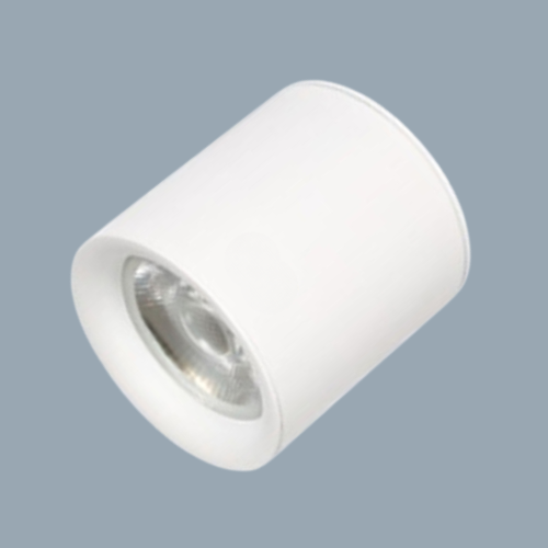 146 AFC 658 T LED 10W 9