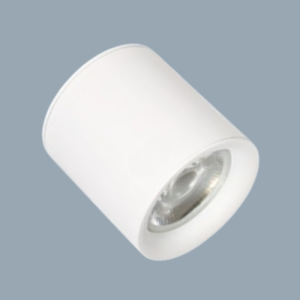 AFC 658 T LED 10W 9 AFC 658 T LED 10W 20