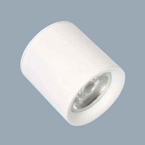 147 AFC 658 T LED 10W 10
