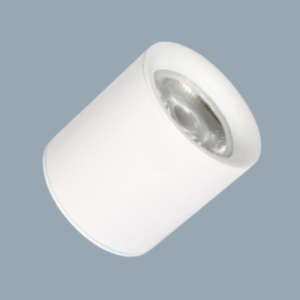 AFC 658 T LED 10W 10 AFC 658 T LED 10W 21