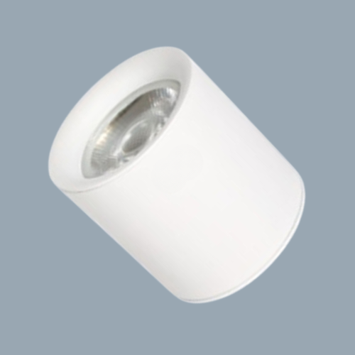 149 AFC 658 T LED 10W 12