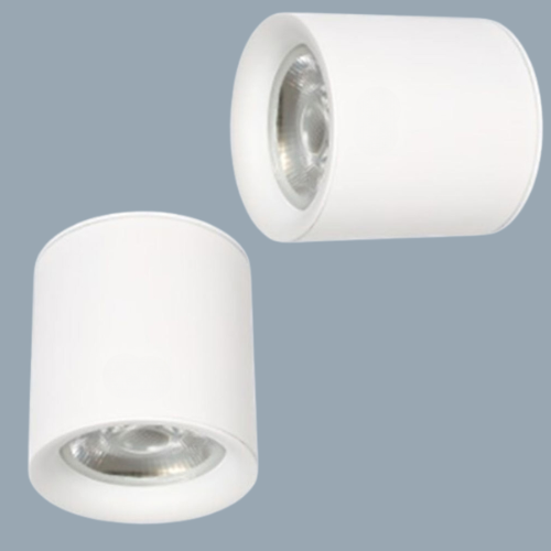 150 AFC 658 T LED 10W 13