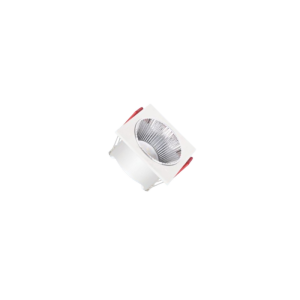 AFC 662 LED 12W 14
