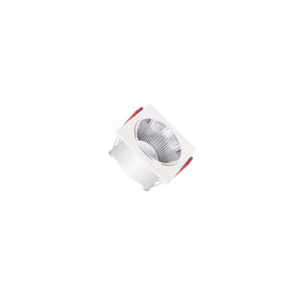 AFC 662 LED 12W 4