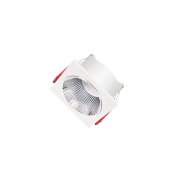 AFC 662 LED 12W 5