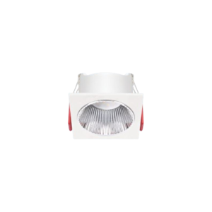 AFC 662 LED 12W 16