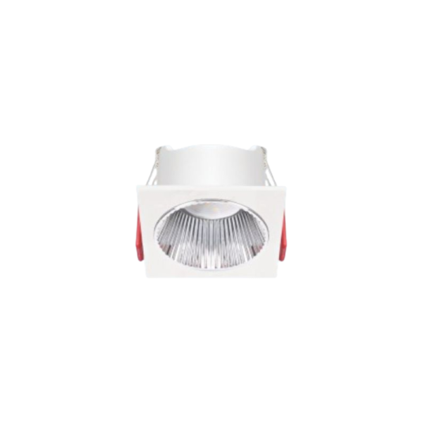 AFC 662 LED 12W 6