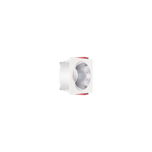 AFC 662 LED 12W 17