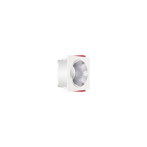 AFC 662 LED 12W 7