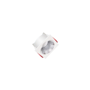 AFC 662 LED 12W 18