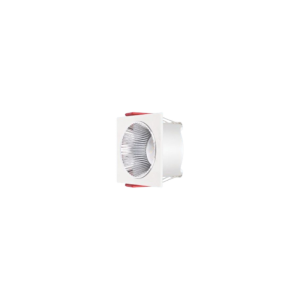 AFC 662 LED 12W 19
