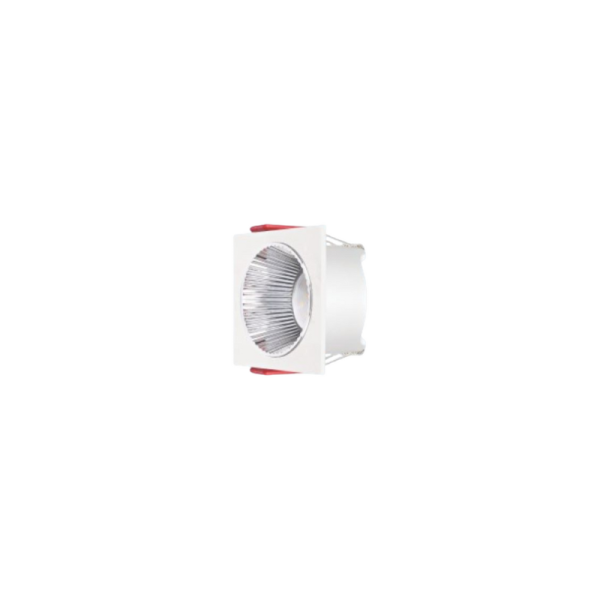 AFC 662 LED 12W 9