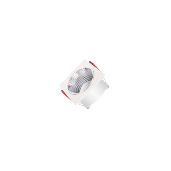 AFC 662 LED 12W 10