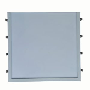 AFC 669 LED 48W 14