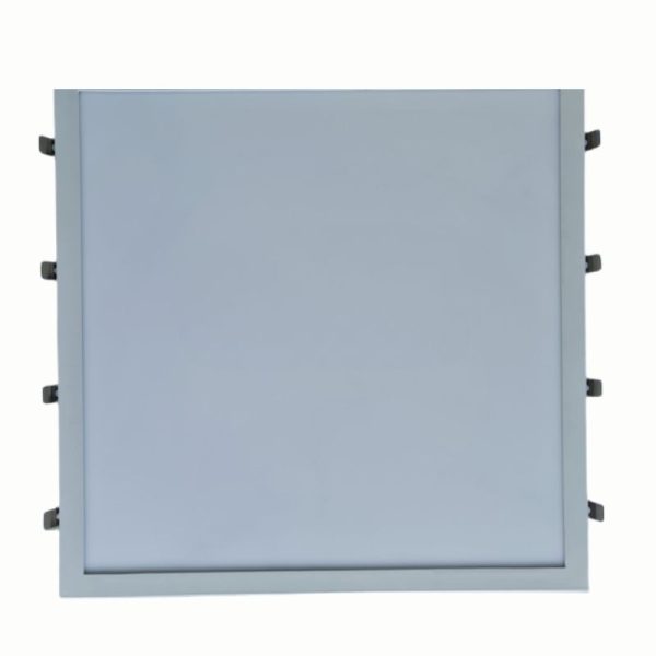 AFC 669 LED 48W 5