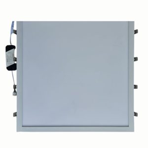 AFC 669 LED 48W 15
