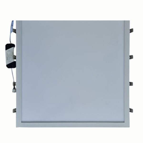 AFC 669 LED 48W 6