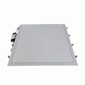 AFC 669 LED 48W 16