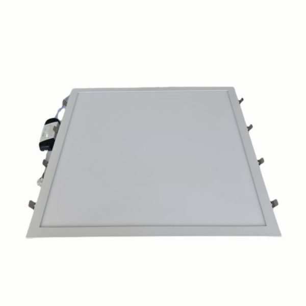 AFC 669 LED 48W 7