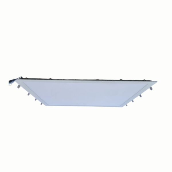 AFC 669 LED 48W 8