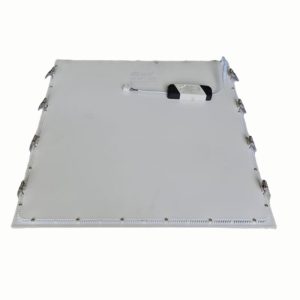AFC 669 LED 48W 18
