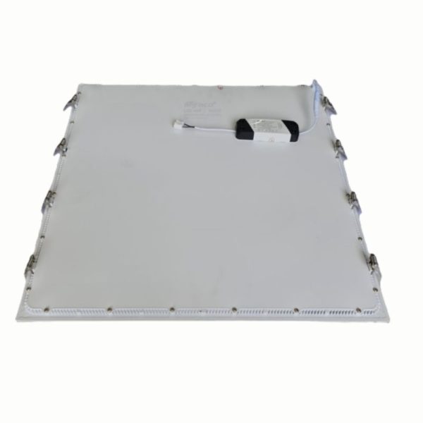 AFC 669 LED 48W 9