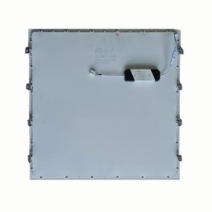 AFC 669 LED 48W 19