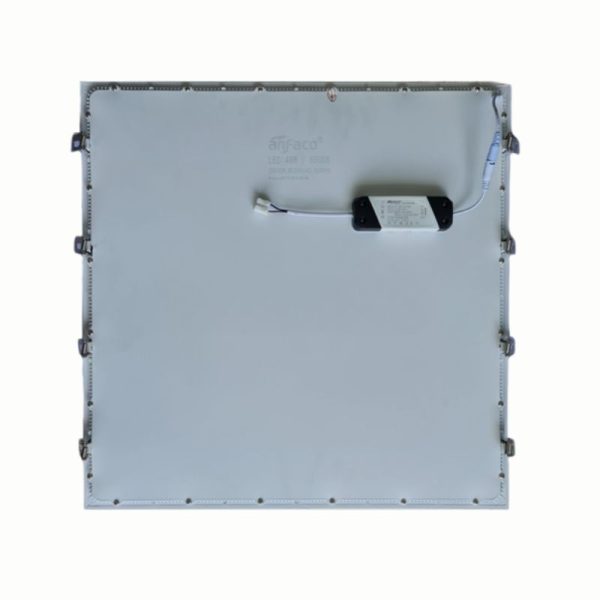 AFC 669 LED 48W 10