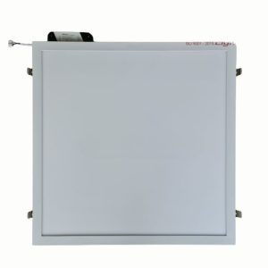 AFC 669 LED 48W 20