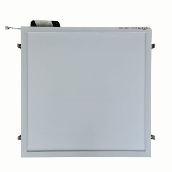 AFC 669 LED 48W 11