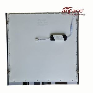 AFC 669 LED 48W 21