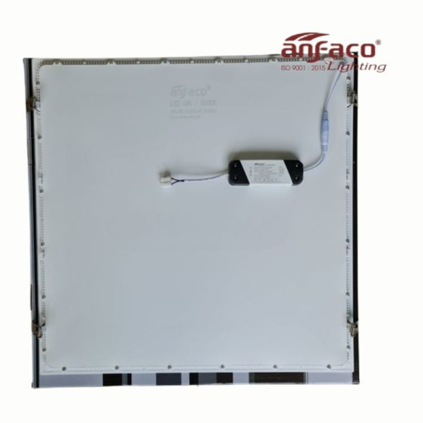 AFC 669 LED 48W 12