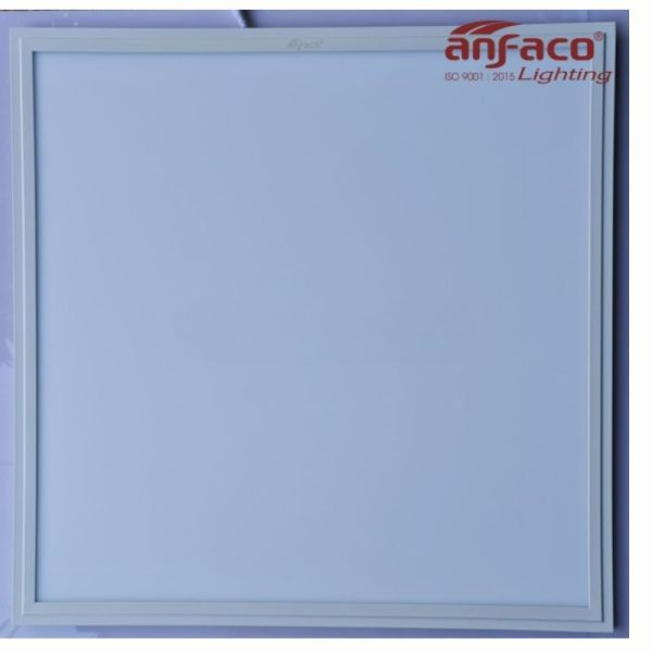 AFC 669A LED 40W 4