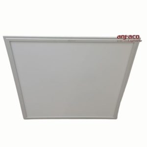AFC 669A LED 40W 9