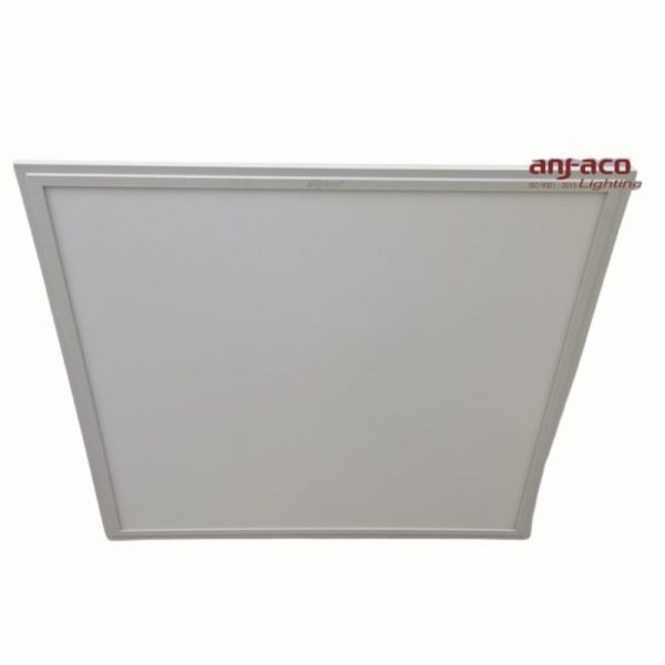 AFC 669A LED 40W 5