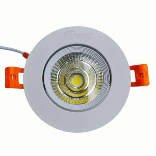 AFC 734 LED 5W 4