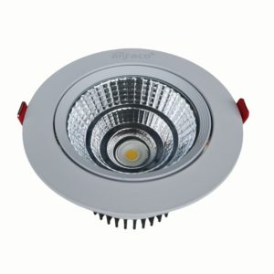 AFC 734 LED 5W 11