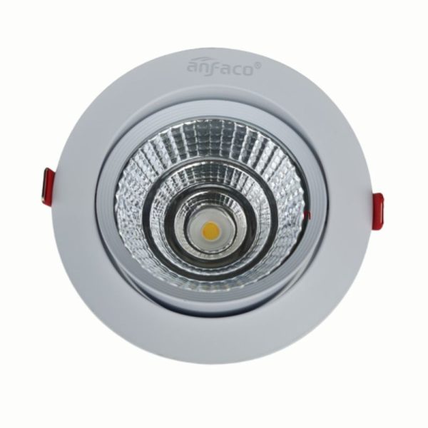 AFC 734 LED 5W 6