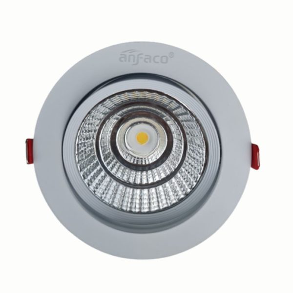 AFC 734 LED 5W 7