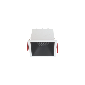 AFC 748/1 LED 7W 20