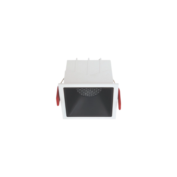 AFC 748/1 LED 7W 10