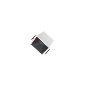 AFC 748/1 LED 7W 21