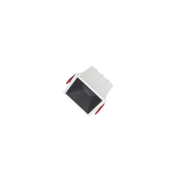 AFC 748/1 LED 7W 11