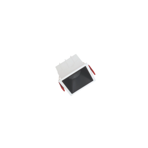 AFC 748/1 LED 7W 22